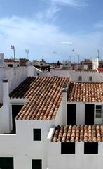 Appartement à Ciutadella. Piso en casco antiguo
