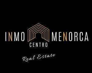 Terreny residencial a Ciutadella. Solar en venta