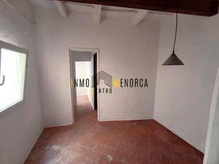 Lloguer Local Comercial a Ciutadella. Alquiler local