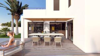 Locale commerciale in Ciutadella. Local en venta