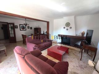 Casa en Ciutadella. Piso grande con opcion a cochera