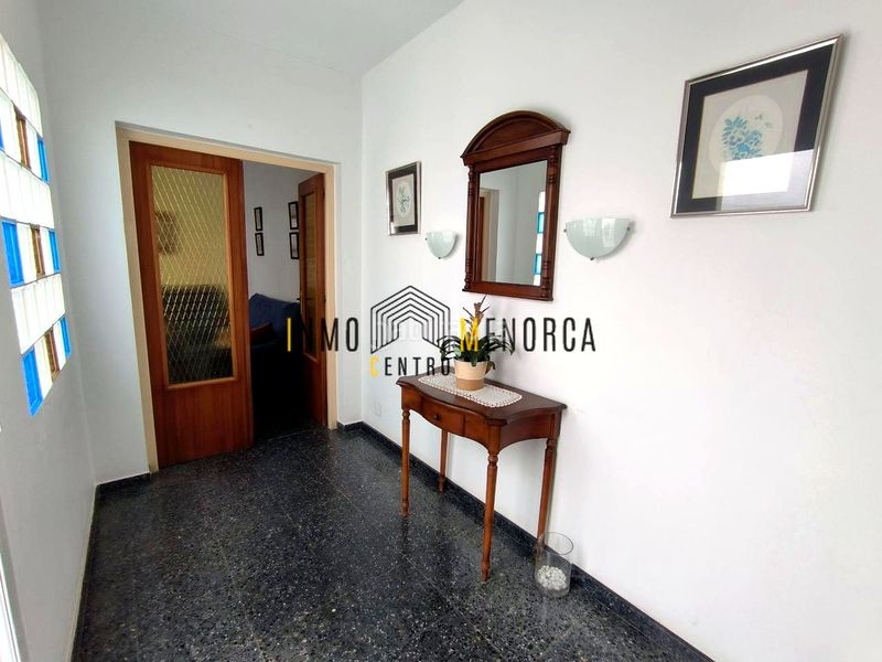 Foto 1186852c-9b06-4f42-9ced-149b17984d9c. Casa amb aparcament a Ciutadella Ciutadella de Menorca