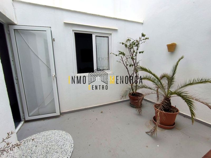 Foto 2d44fb7b-92ce-4307-b5c6-148bd6837d36. Casa amb aparcament a Ciutadella Ciutadella de Menorca