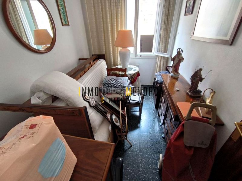 Foto 4011a865-bf47-4eda-bbe0-7eb46f5f883c. Casa amb aparcament a Ciutadella Ciutadella de Menorca