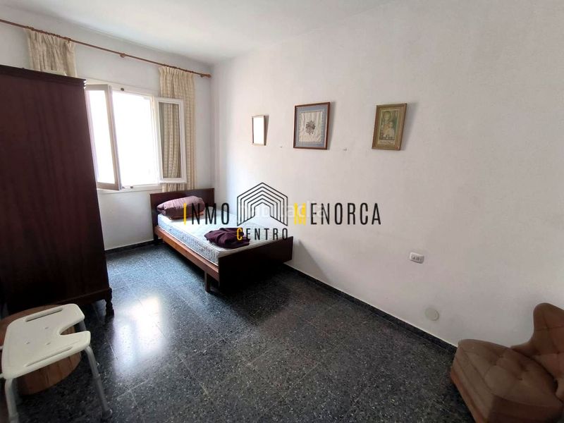 Foto 5cc44520-e532-4b40-837e-cd0115d636d0. Casa amb aparcament a Ciutadella Ciutadella de Menorca