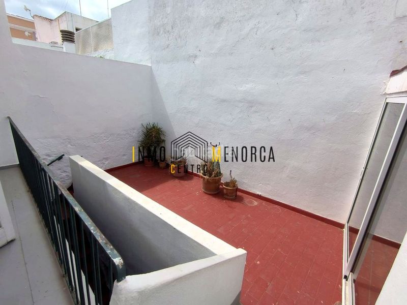 Foto 8be2835e-ca5e-45af-a241-26f7909ff079. Casa amb aparcament a Ciutadella Ciutadella de Menorca