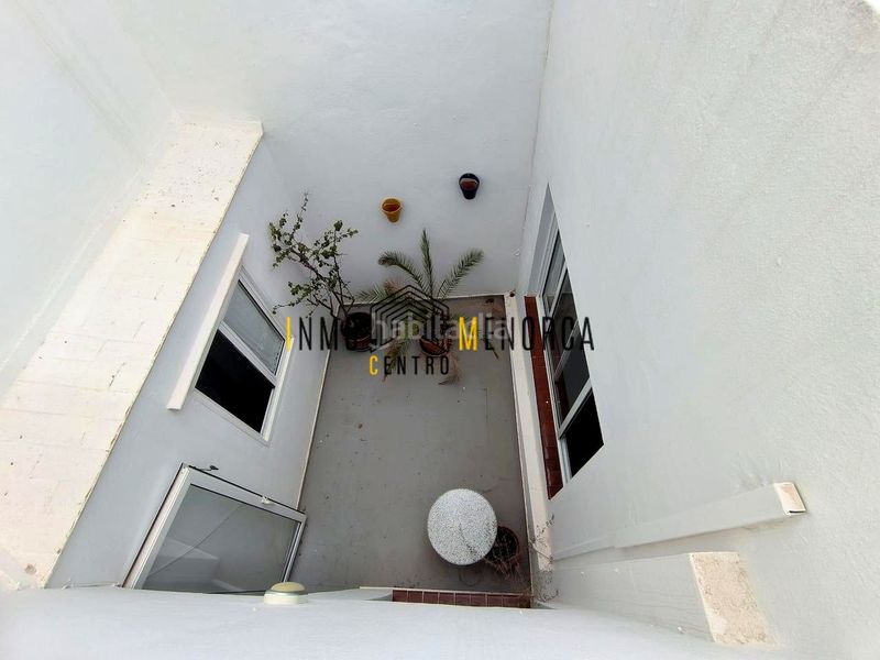 Foto a82f08cc-a7b6-4c86-b567-7956642baff0. Casa amb aparcament a Ciutadella Ciutadella de Menorca