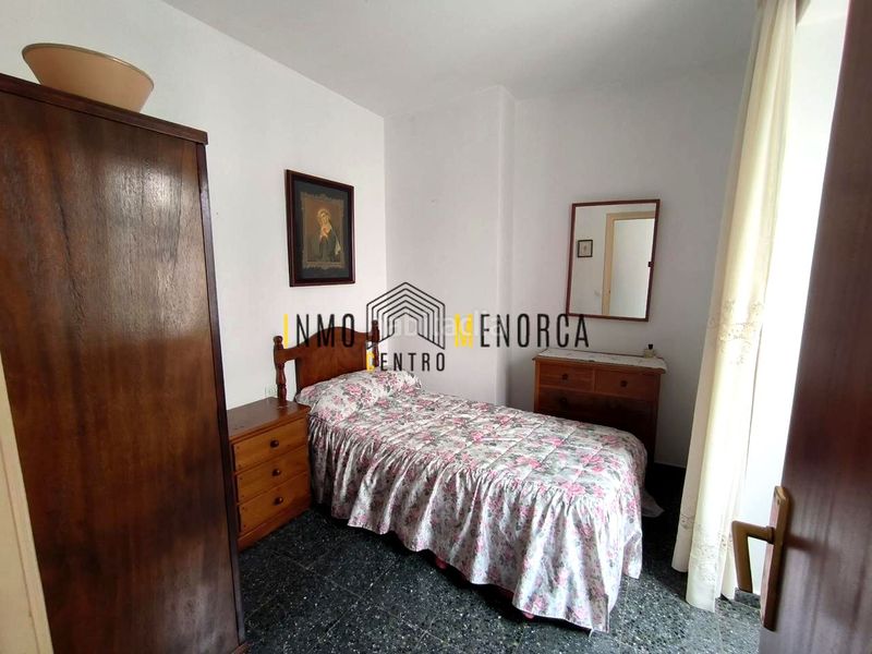Foto acd704bb-6574-4197-a19f-8ae3dd62bfa5. Casa amb aparcament a Ciutadella Ciutadella de Menorca