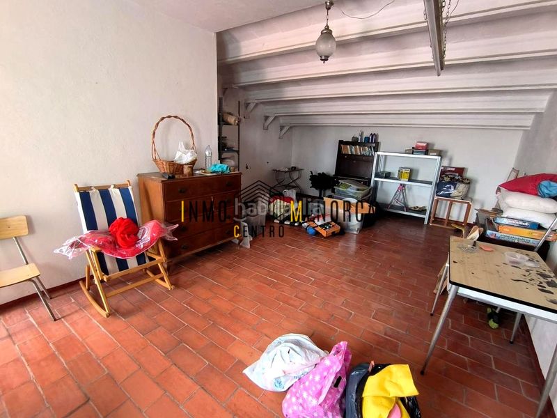Foto e942a504-2393-4f54-af3c-406344afbd58. Casa amb aparcament a Ciutadella Ciutadella de Menorca