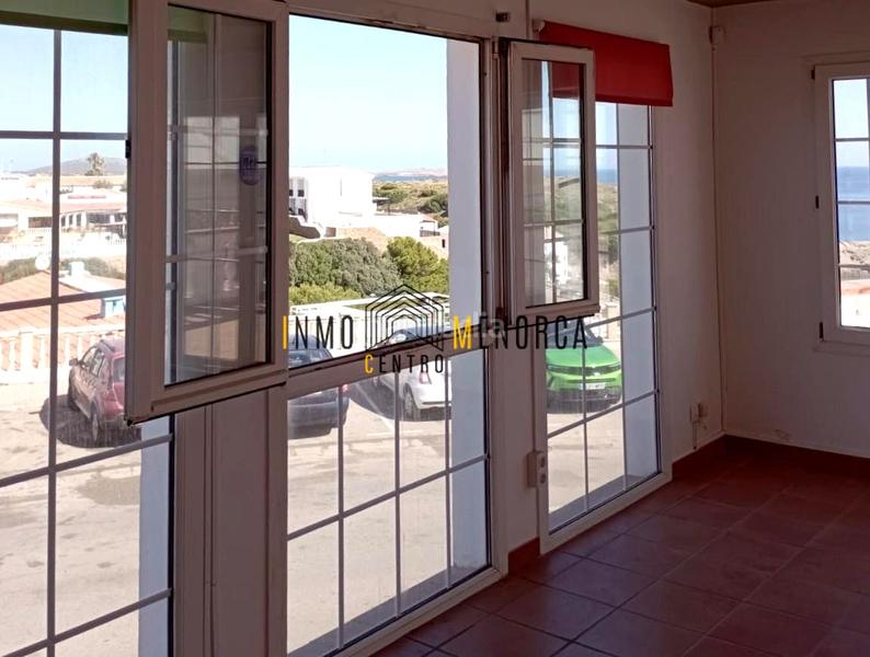 Foto c543f954-3cda-4ff3-a16e-ae98691386d3. Local comercial  en Arenal d´en Castell Es Mercadal