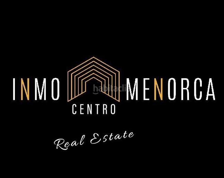 Foto c858be04-446a-4725-9207-3ff5c2ea9fe2. Local comercial  en Arenal d´en Castell Es Mercadal