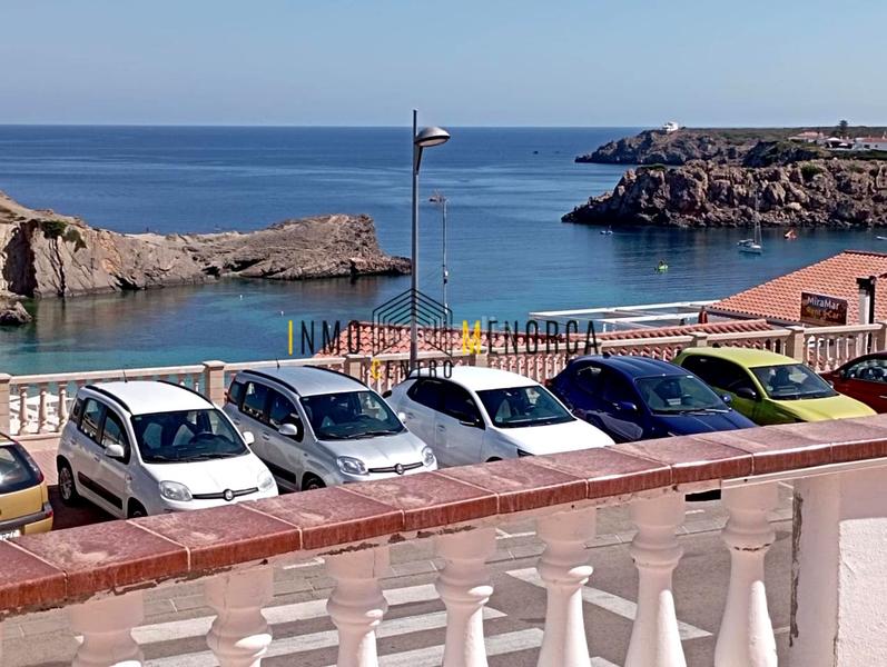 Foto d2ee1521-9521-4040-b6b8-8c9c793f7b92. Local comercial  en Arenal d´en Castell Es Mercadal