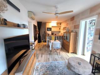Pis a Cala Blanca. Apartamento en cala blanca