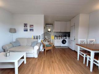 Pis  Carrer cova des moro 2. Apartamento con licencia turística