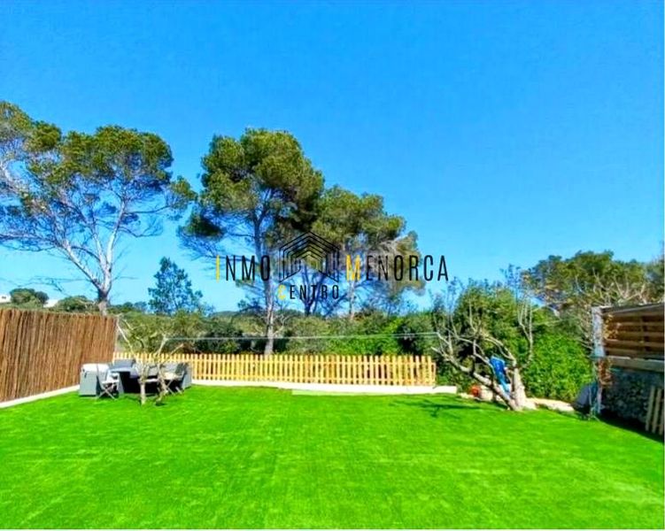 Foto 53153c2b-f83f-44a9-82ee-b69d142e48dc. Apartament a Port d´Addaia Es Mercadal