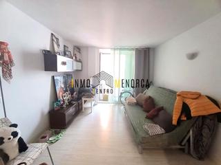 Pis a Ciutadella. Piso con garaje y piscina en ciutadella