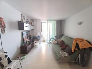 Piso en Ciutadella. Piso con garaje y piscina en ciutadella