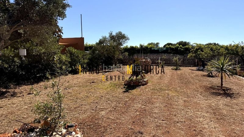 Foto 3529d729-27e4-4888-9516-fdf4c8f1191a. Masia amb piscina a Sant Lluís-s´ullestrar-torret Sant Lluís