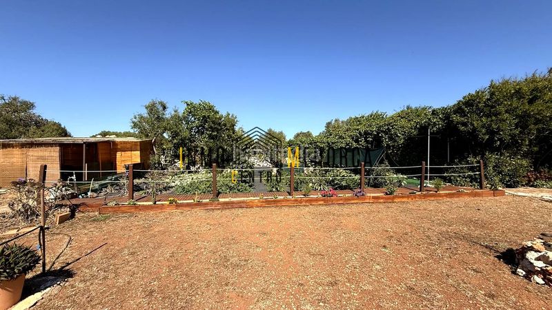Foto 569cb443-1e26-47b3-ba80-7a2381bcea83. Masia amb piscina a Sant Lluís-s´ullestrar-torret Sant Lluís