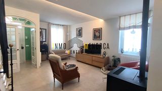 Casa a Centre Històric