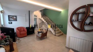 Casa a Centre Històric. Una pieza única en el corazón de mahón