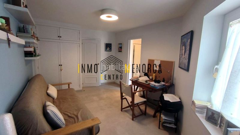 Foto e9353b42-95f8-4ab2-a216-c1349de21097. Casa a Centre Històric Maó / Mahón