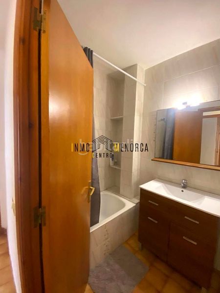 Foto 064beaa7-32a0-41fb-bd0c-363b02665442. Casa chalet con piscina y licencia turística en cala galdana en Ciutadella de Menorca