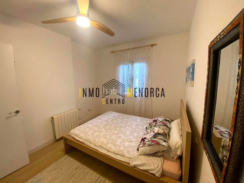 Foto 30c53366-f651-4ca5-9aac-1c9627e490dc. Casa chalet con piscina y licencia turística en cala galdana en Ciutadella de Menorca