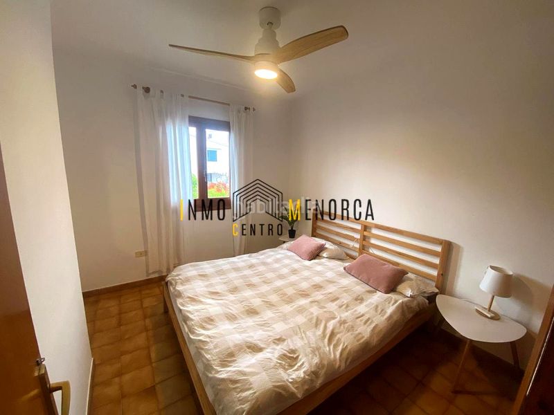 Foto 58fc4656-b83e-4eb6-9911-a96ee39d760d. Casa chalet con piscina y licencia turística en cala galdana en Ciutadella de Menorca