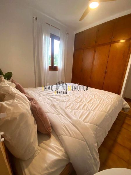 Foto 8883d978-0cca-4b7f-a496-a5b254613f93. Casa chalet con piscina y licencia turística en cala galdana en Ciutadella de Menorca