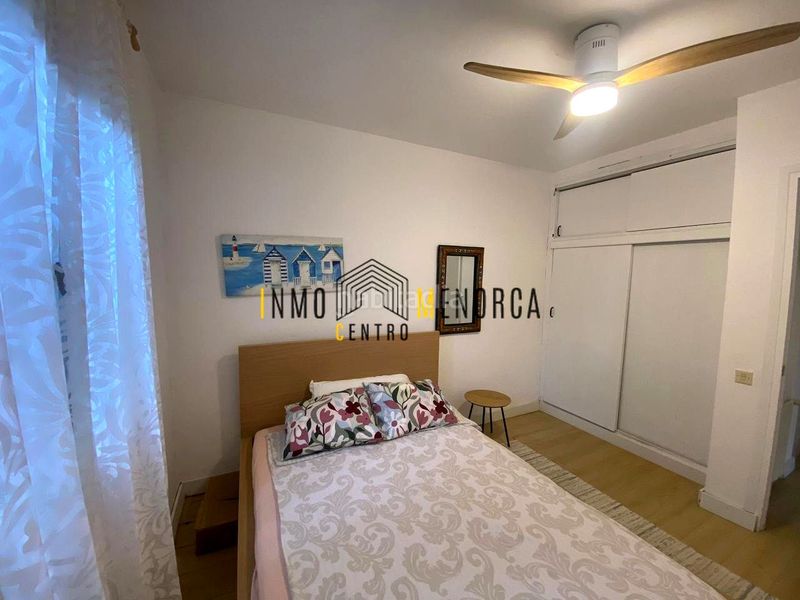 Foto 95c549da-33a8-46d6-b79f-68dbb0028212. Casa chalet con piscina y licencia turística en cala galdana en Ciutadella de Menorca