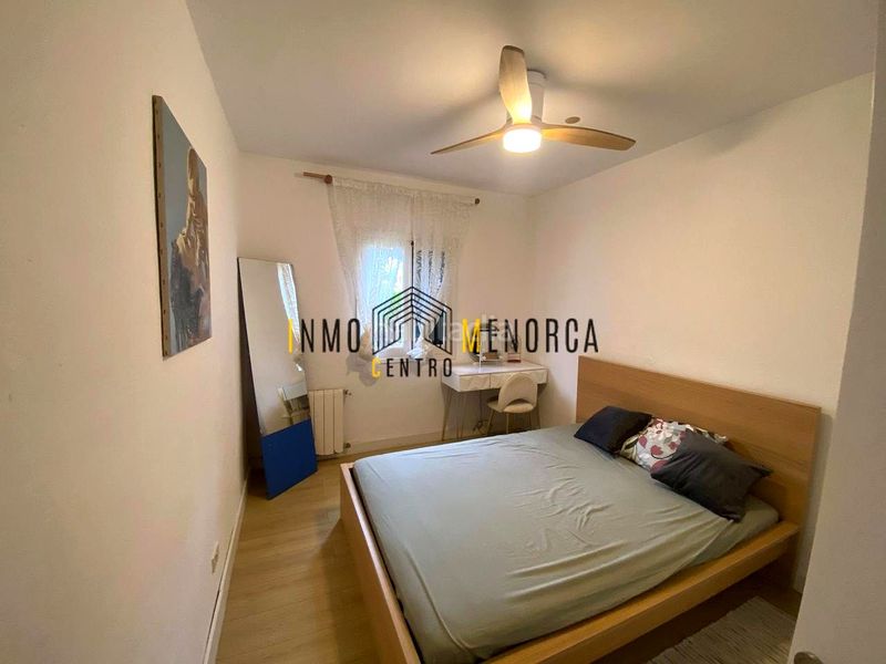 Foto eace580a-6cee-42ad-aac7-5d3013b771b6. Casa chalet con piscina y licencia turística en cala galdana en Ciutadella de Menorca