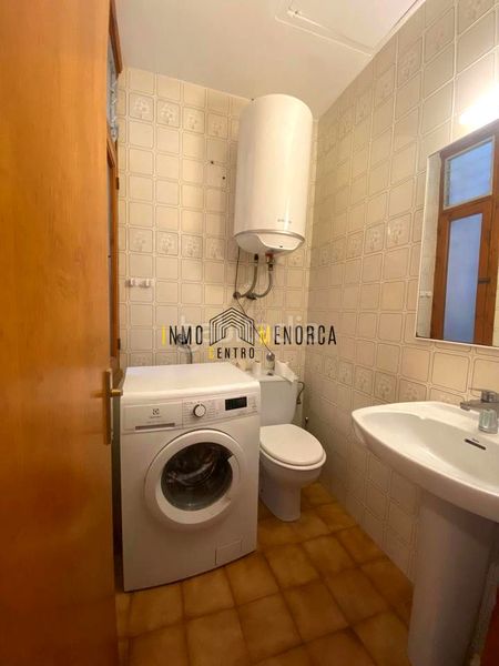 Foto fe401046-88f0-48f8-bf83-566fb1245ba9. Casa chalet con piscina y licencia turística en cala galdana en Ciutadella de Menorca