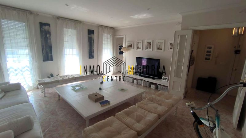 Foto b0bcd0ae-cfcc-43bd-9198-3140cc895705. Pis a Ciutadella Ciutadella de Menorca