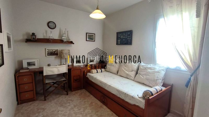 Foto edc6d7dc-1195-4901-94a3-5bcb23902522. Pis a Ciutadella Ciutadella de Menorca