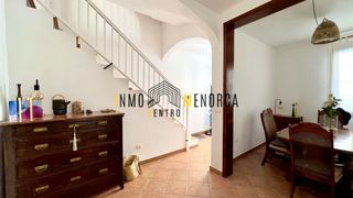 Casa a Ciutadella