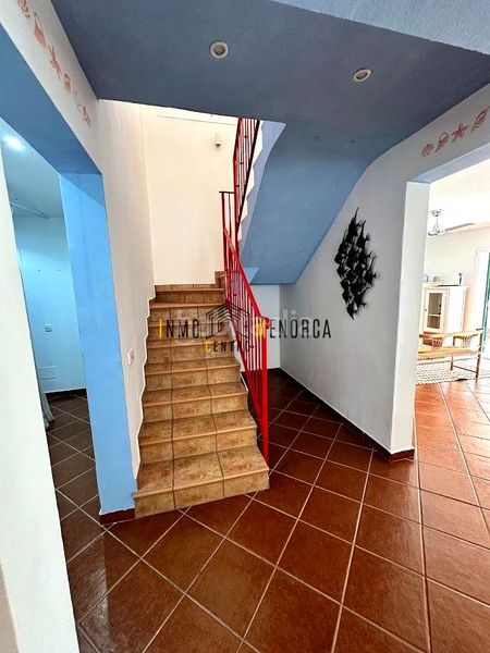 Foto 8cf587f6-f435-4745-9859-2e7e176b68c7. Casa amb piscina a Na Macaret Es Mercadal