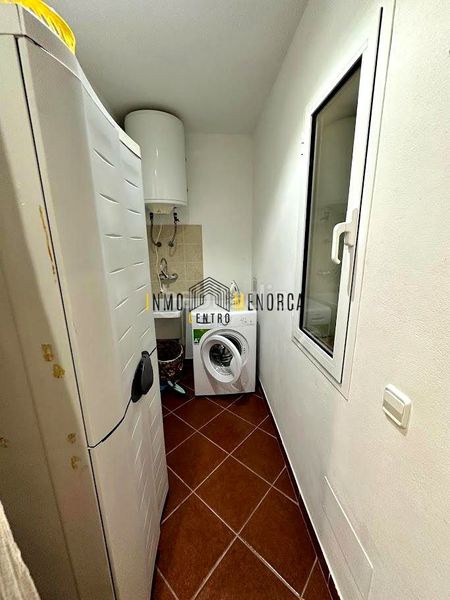 Foto 9d371946-ab62-4897-bd5b-823cb590bb43. Casa amb piscina a Na Macaret Es Mercadal