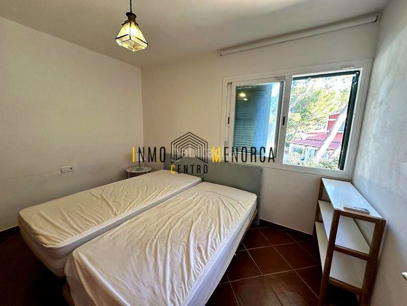 Foto a05cffd0-b495-4940-a1b1-8cb311690518. Casa amb piscina a Na Macaret Es Mercadal