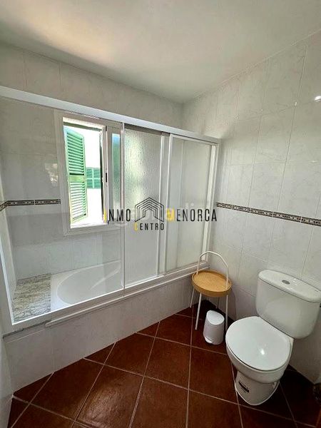 Foto c4146073-5dea-4984-9e36-cccc7d1887d8. Casa amb piscina a Na Macaret Es Mercadal