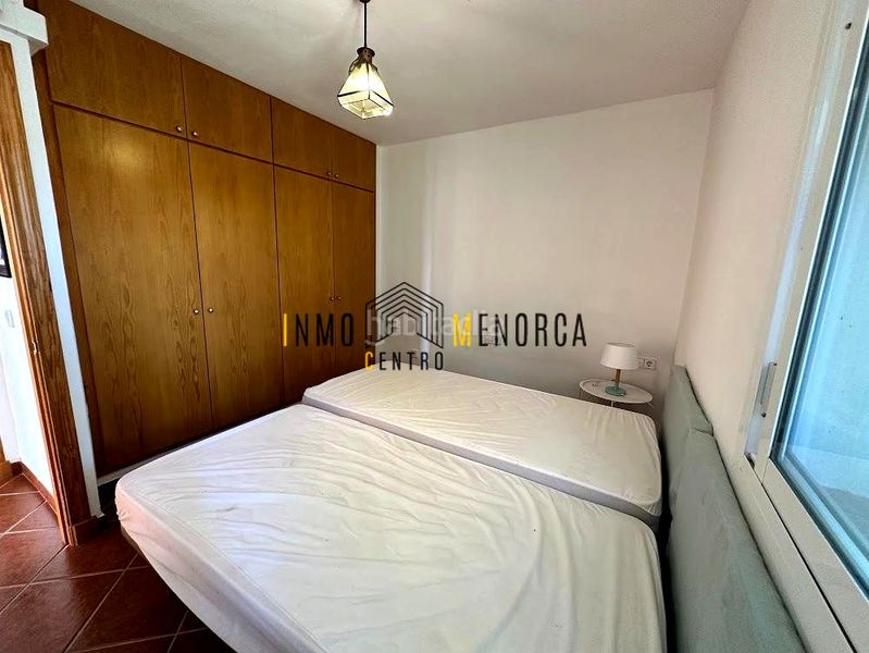 Foto c9b534d0-c3ea-40f4-b546-6d150980750e. Casa amb piscina a Na Macaret Es Mercadal