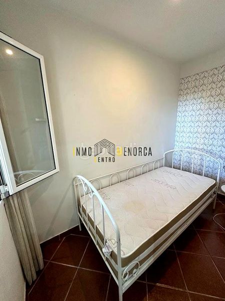 Foto d177353c-0e2e-4ed3-9c2a-ad4898e1abec. Casa amb piscina a Na Macaret Es Mercadal