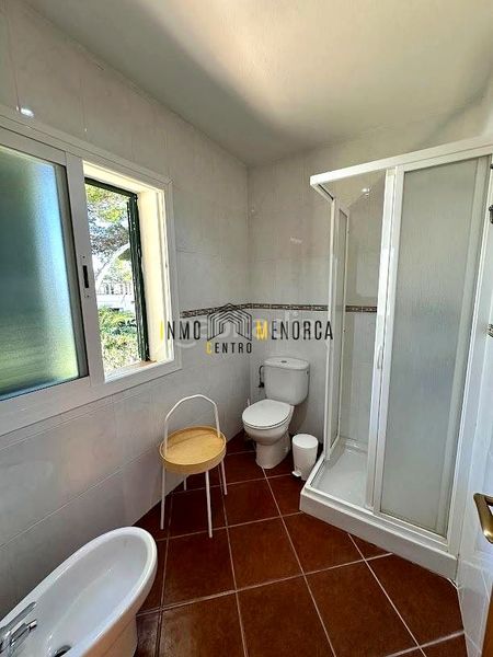 Foto d3e177be-6171-46df-bb73-a0becc392acb. Casa amb piscina a Na Macaret Es Mercadal