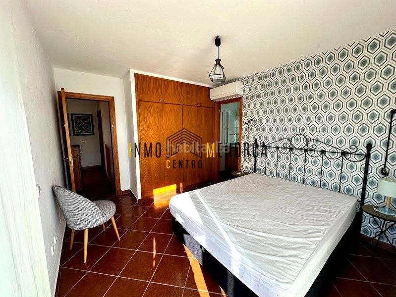 Foto ead2591c-63e1-4eb8-b209-a7960c8104d8. Casa amb piscina a Na Macaret Es Mercadal