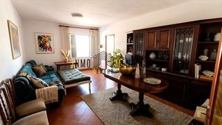 Piso en Ciutadella