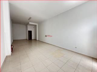 Lloguer Local Comercial a Torre de Esteban Hambrán (La)