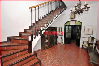 Casa adossada a Fuensalida