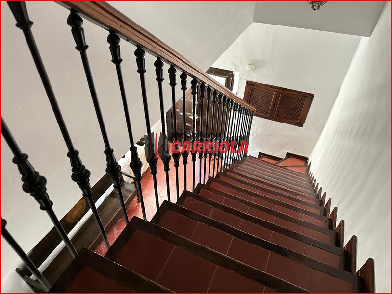 Foto 0344ab74-fe57-44c2-a6d0-1ee084165b23. Casa adosada en Fuensalida