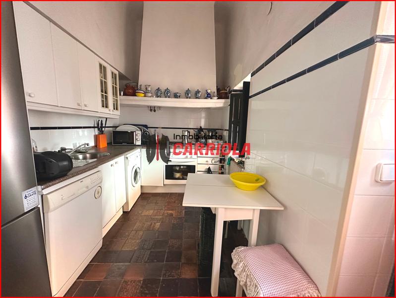 Foto 12dae841-ba01-4e51-9464-5ad2da262114. Casa adosada en Fuensalida