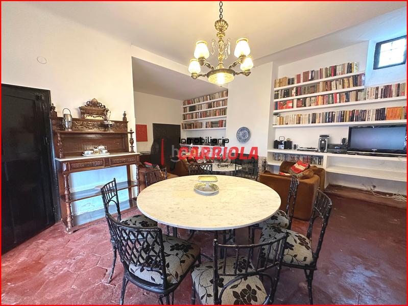 Foto 17564c0e-9c61-4ff2-a908-1db2993b913d. Casa adosada en Fuensalida